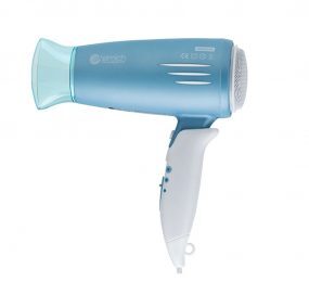 Máy sấy tóc Elmich HDE-0769