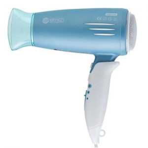Máy sấy tóc Elmich HDE-0769