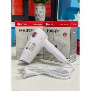 Máy sấy tóc Elmich HDE-1812