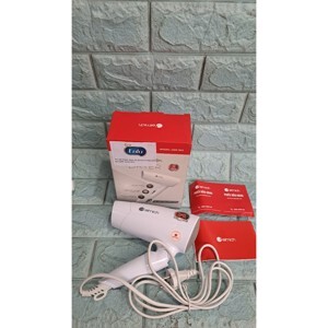 Máy sấy tóc Elmich HDE-1812