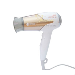 Máy sấy tóc Elmich HDE-1815 1800W