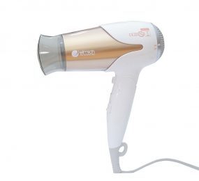 Máy sấy tóc Elmich HDE-1815 1800W