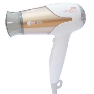 Máy sấy tóc Elmich HDE-1815 1800W