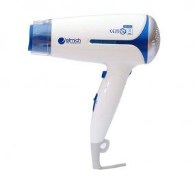 Máy sấy tóc Elmich HDE-1818 1800W