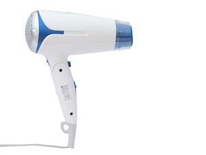 Máy sấy tóc Elmich HDE-1818 1800W