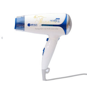 Máy sấy tóc Elmich HDE-1818 1800W