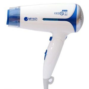 Máy sấy tóc Elmich HDE-1818 1800W