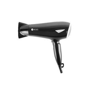 Máy sấy tóc Elmich HDE-1819
