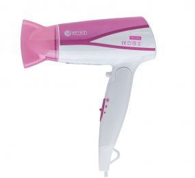 Máy sấy tóc Elmich HDE0768