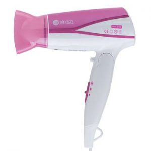 Máy sấy tóc Elmich HDE0768