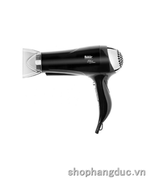 Máy sấy tóc Fakir Blaze - 2300W