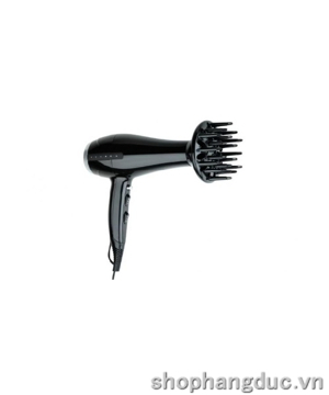 Máy sấy tóc Fakir Diamond - 2200W