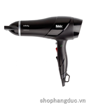 Máy sấy tóc Fakir Hairjet - 2000W