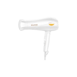 Máy sấy tóc  FLYCO FH 1610