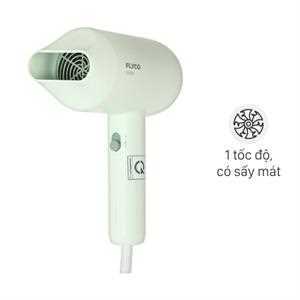 Máy sấy tóc Flyco FH1622VN