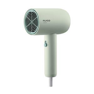 Máy sấy tóc Flyco FH1622VN