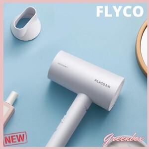 Máy sấy tóc Flyco FH6275