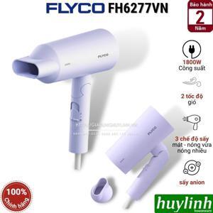 Máy sấy tóc Flyco FH6277VN 1800W