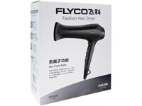 Máy sấy tóc Flyco_OEM Anion FH6266 2000w