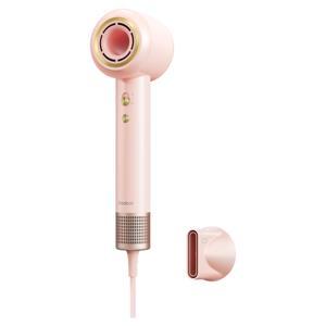 Máy sấy tóc Gaabor HD-M01C