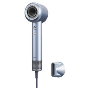 Máy sấy tóc Gaabor HD-M01C