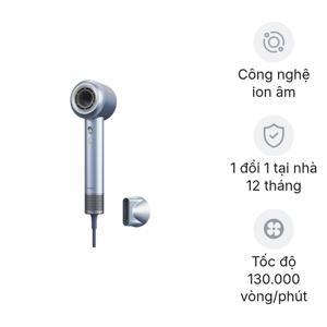 Máy sấy tóc Gaabor HD-M01C