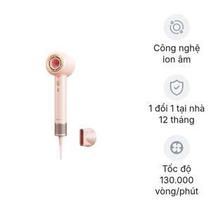 Máy sấy tóc Gaabor HD-M01C