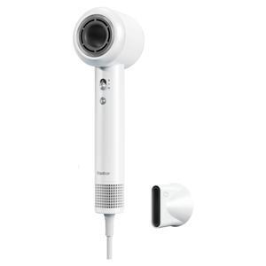 Máy sấy tóc Gaabor HD-M01C