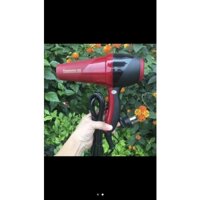 máy sấy tóc giá rẻ