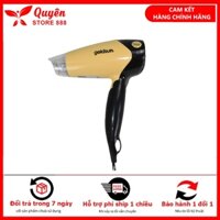 Máy Sấy Tóc Goldsun GHD2000 Bảo Hành Chính Hãng 12 Tháng Quyenstore888