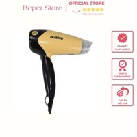 Máy sấy tóc Goldsun GHD2000 công suất 1200W, 3 chế độ sấy - BẢO HÀNH 12 THÁNG