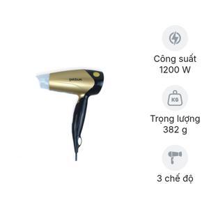 Máy sấy tóc Goldsun GHD2000