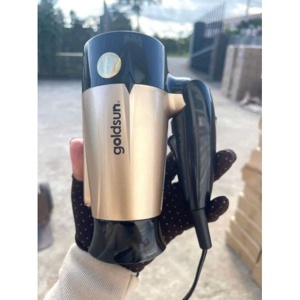 Máy sấy tóc Goldsun GHD2001