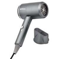 Máy sấy tóc Goldsun GHD2005