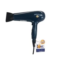 Máy sấy tóc Goldsun Ionic GHD2041 - BH chính hãng toàn quốc 12 tháng