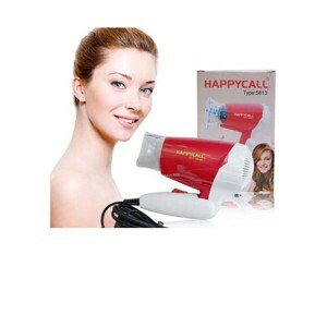 Máy sấy tóc Happycall 5813