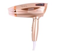 Máy sấy tóc Hasuka HSK-126 - Hàng chính hãng