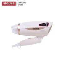 Máy sấy tóc Hasuka HSK-126