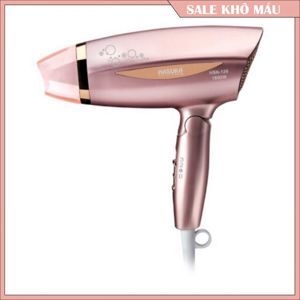 Máy sấy tóc Hasuka HSK-126 - 1800W