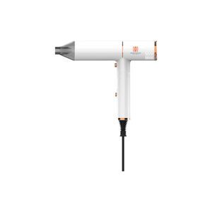 Máy sấy tóc Hawonkoo HDH-130