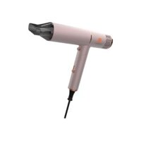 Máy sấy tóc Hawonkoo HDH-130-PK  màu hồng