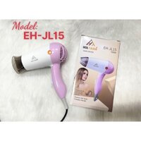 Máy sấy tóc Holtashi EH-JL15