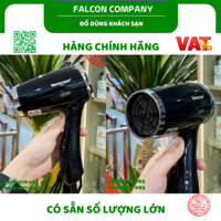 Máy Sấy Tóc Honeyson Cao Cấp Chuyên Dùng Cho Khách Sạn, Nhà Nghỉ, Resort..