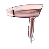 MÁY SẤY TÓC HSK 126