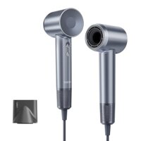 Máy sấy tóc ion âm Laifen Swift tốc độ cao | Giá Tốt Nhất - Chính Hãng - Cung cấp Thiết bị điện nhà thông minh - AKIA Smart Home