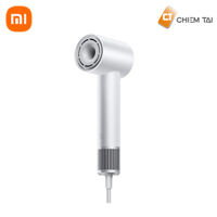 Máy sấy tóc ion âm Xiaomi Hair Dryer Mijia H501