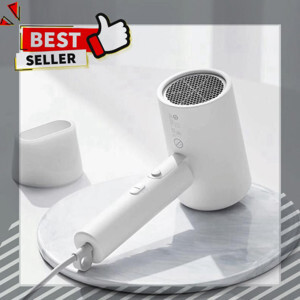 Máy sấy tóc ion âm Xiaomi Mijia Simple H100