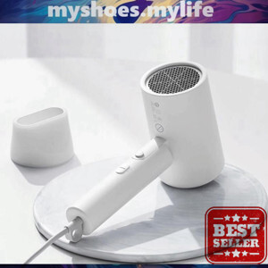 Máy sấy tóc ion âm Xiaomi Mijia Simple H100