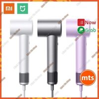Máy sấy tóc ion âm 𝗫𝗶𝗮𝗼𝗺𝗶 Hair Dryer Mijia H501 cao cấp chính hãng - Minh Tín Shop