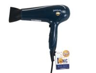 Máy sấy tóc Ionic GHD2041